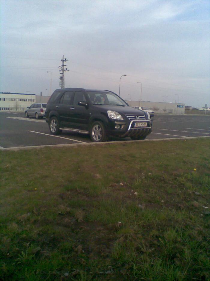 foto k příspěvku  od ballu