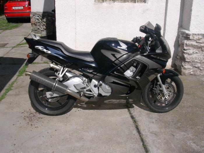 foto k příspěvku  od empiK