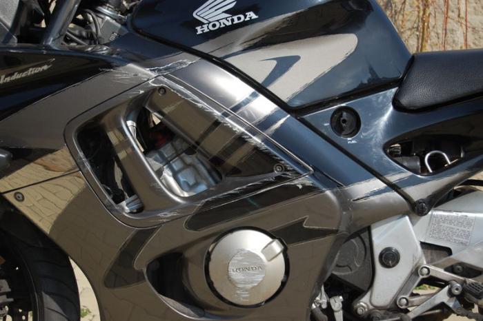 foto k příspěvku  od empiK