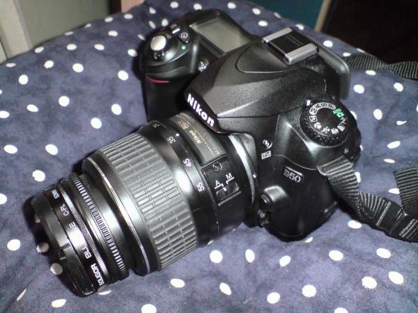 foto k příspěvku  od TROY