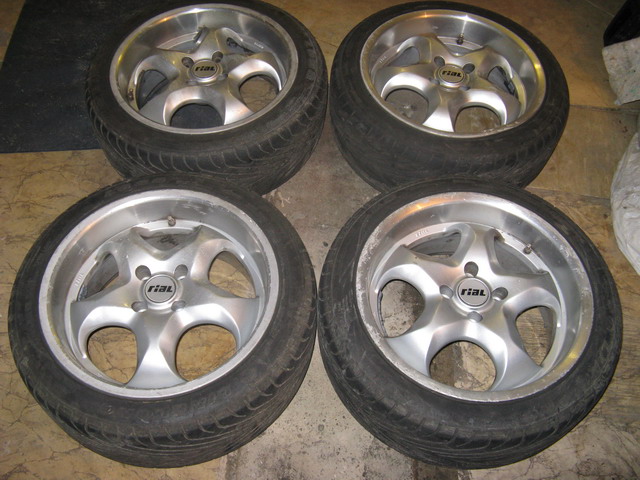 foto k příspěvku  od tykeev