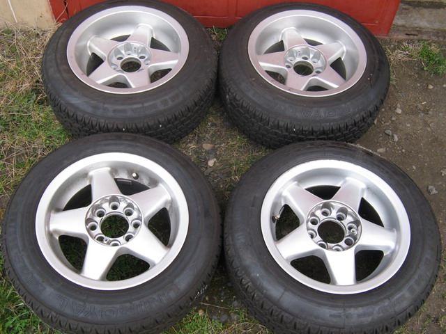 foto k příspěvku  od tykeev