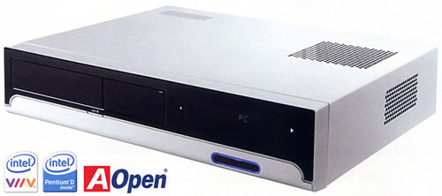 foto k příspěvku  od ajsik