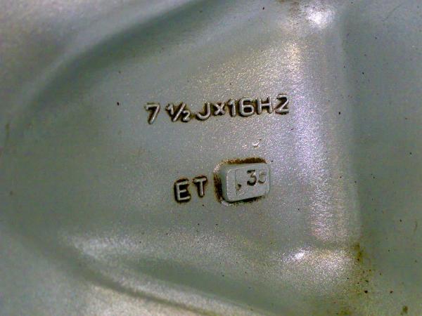 foto k příspěvku  od bigfrost