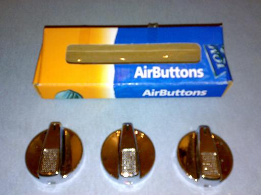 foto k příspěvku  od Fipo