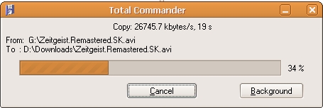 foto k příspěvku  od muSlim
