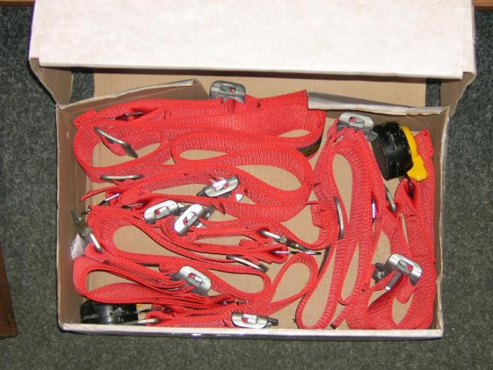 foto k příspěvku  od Lukaash