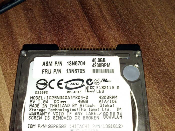 foto k příspěvku  od muSlim