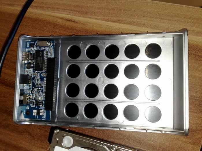 foto k příspěvku  od muSlim