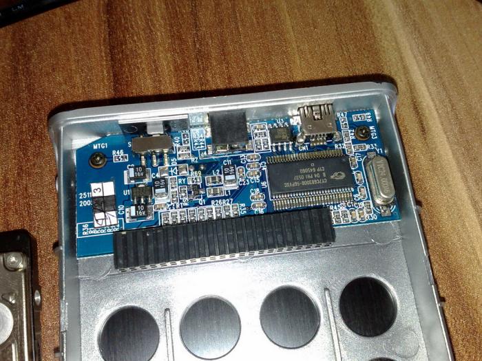 foto k příspěvku  od muSlim