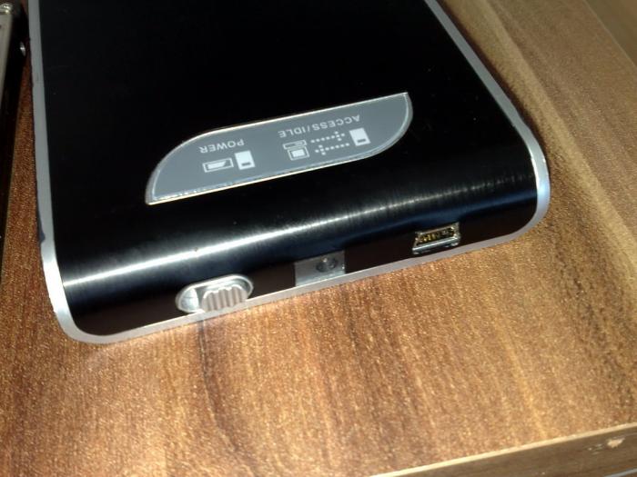 foto k příspěvku  od muSlim