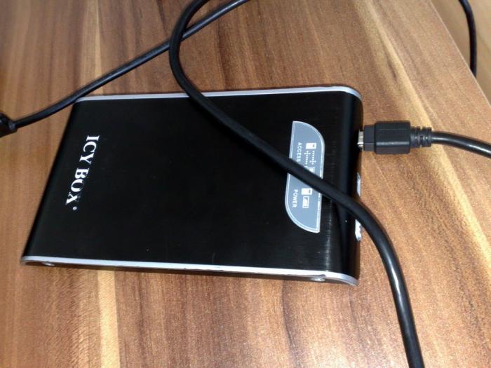 foto k příspěvku  od muSlim