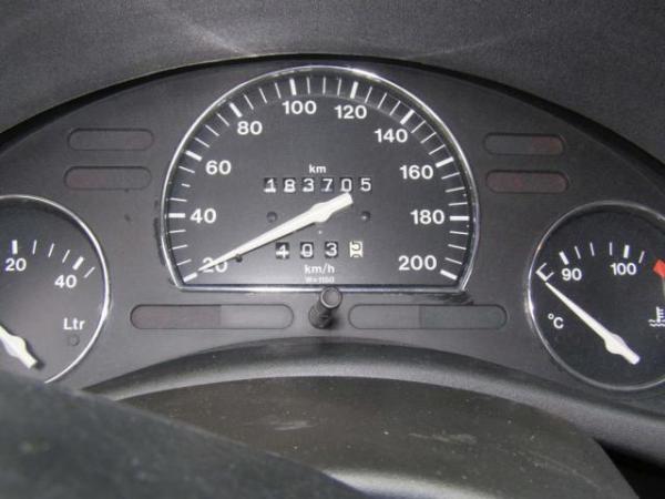 foto k příspěvku  od Pavel 528