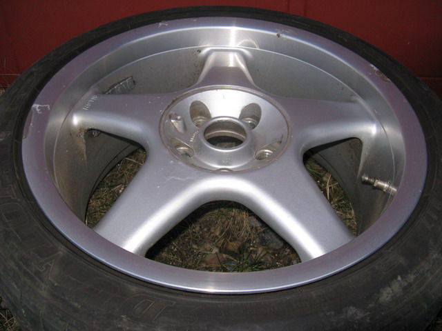 foto k příspěvku  od tykeev