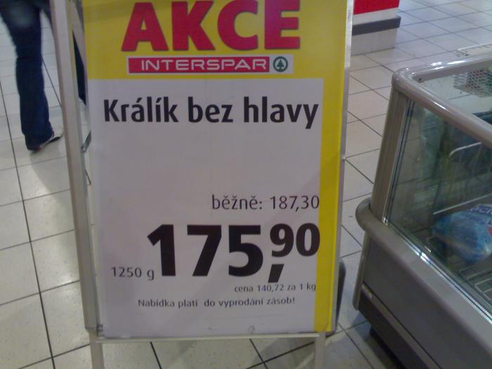 foto k příspěvku  od Smrada