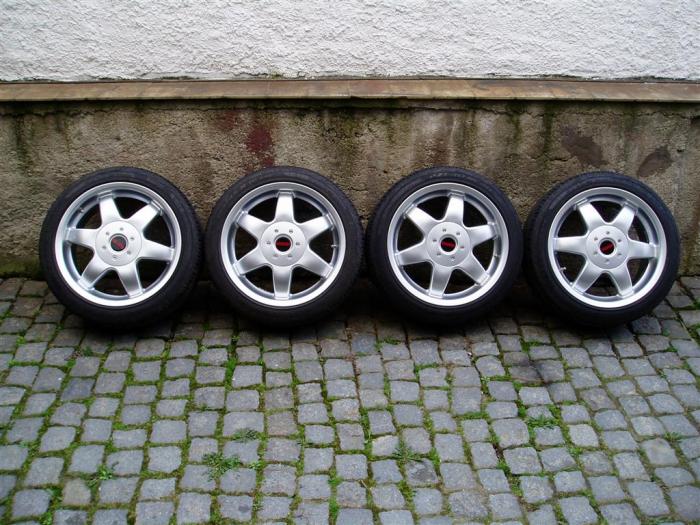 foto k příspěvku  od Kakin