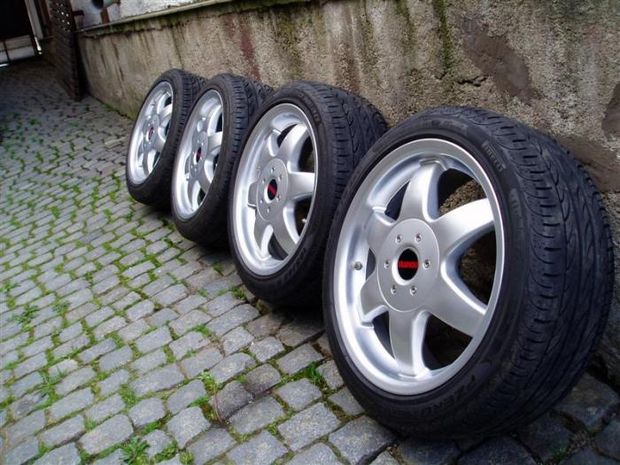 foto k příspěvku  od Kakin