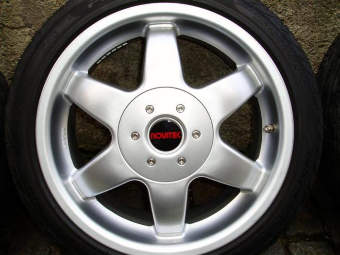 foto k příspěvku  od Kakin