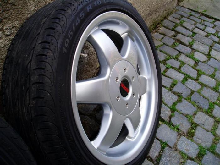 foto k příspěvku  od Kakin