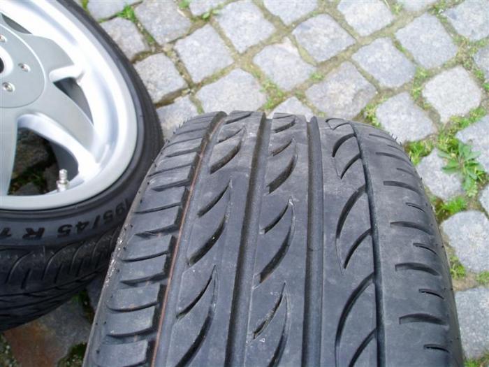 foto k příspěvku  od Kakin