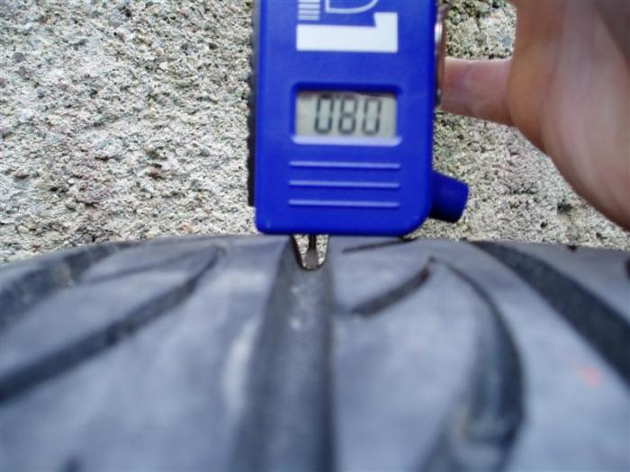 foto k příspěvku  od Kakin