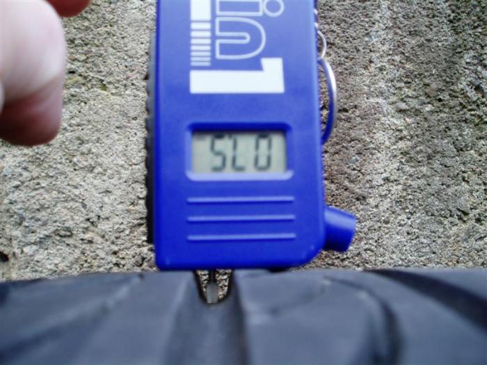 foto k příspěvku  od Kakin