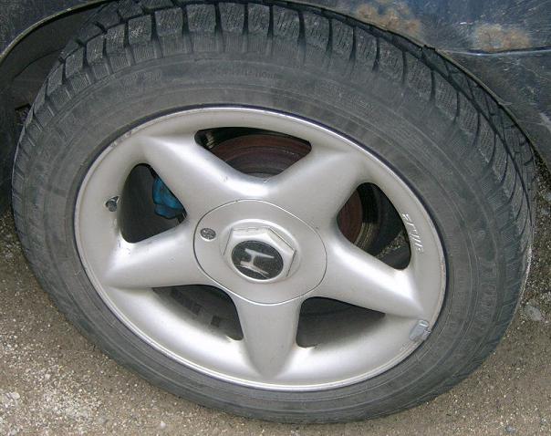 foto k příspěvku  od Lukaash