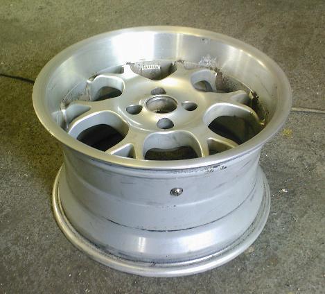 foto k příspěvku  od Lukaash