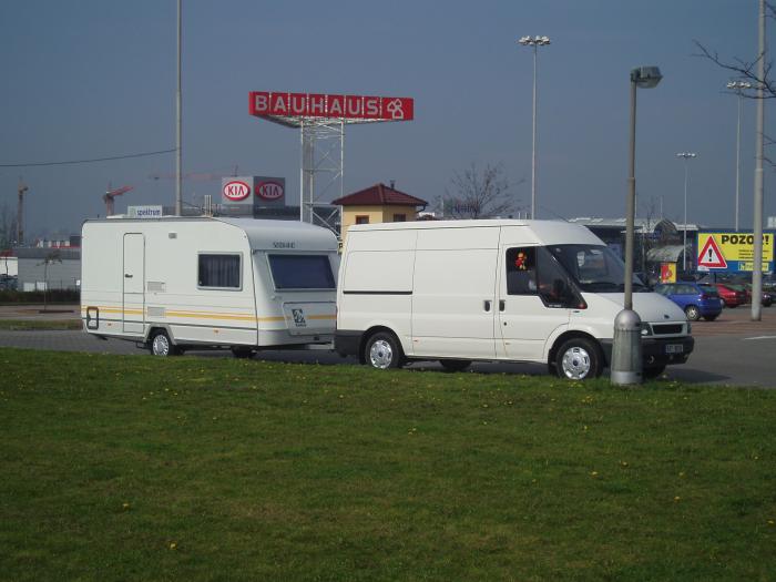 foto k příspěvku  od martan01