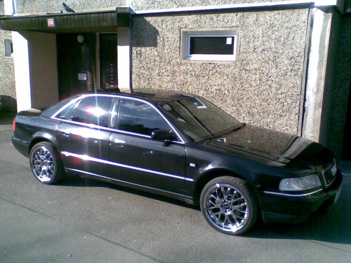 foto k příspěvku  od TheTimo