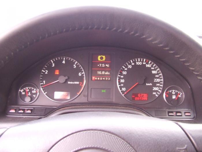 foto k příspěvku  od TheTimo