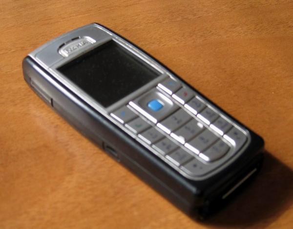 foto k příspěvku  od Lukasino