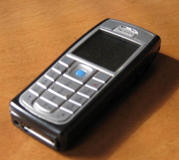 foto k příspěvku  od Lukasino