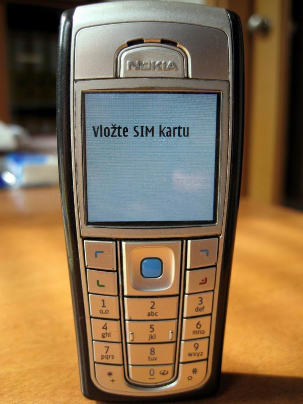 foto k příspěvku  od Lukasino