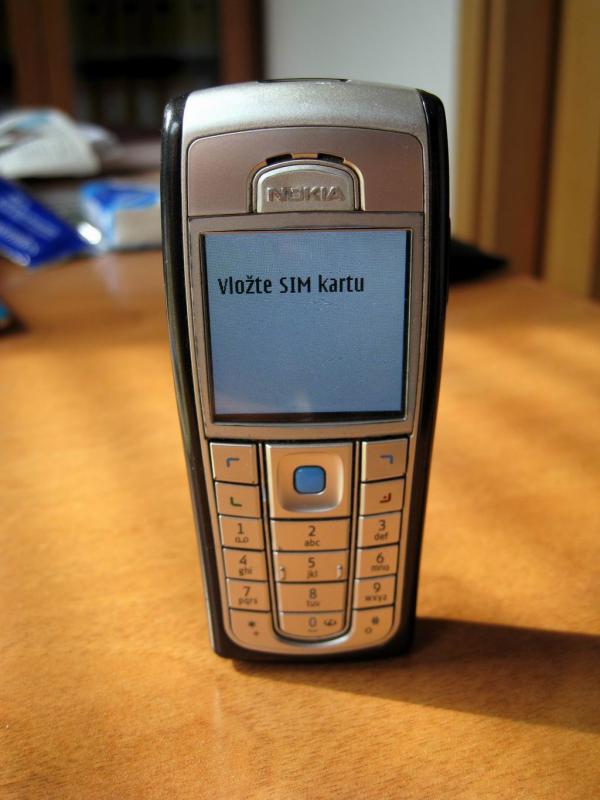 foto k příspěvku  od Lukasino