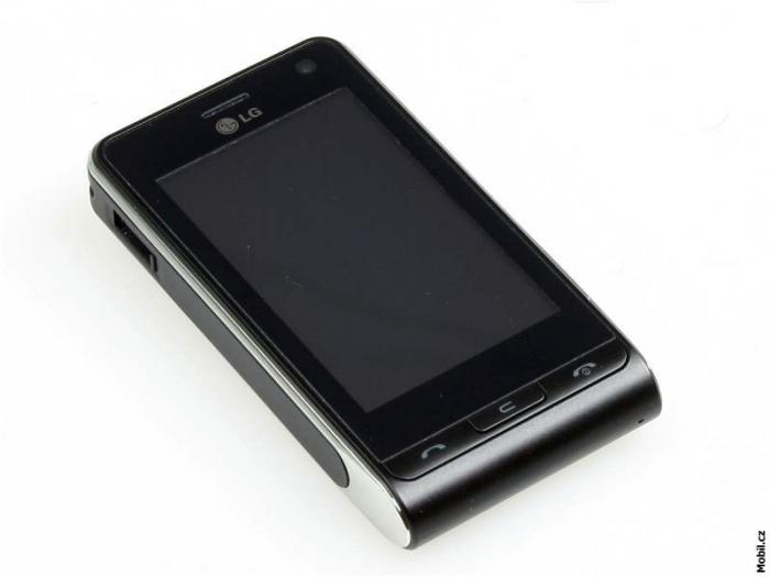 foto k příspěvku  od Yawor