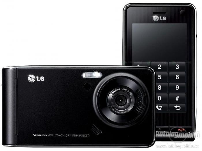 foto k příspěvku  od FSAL