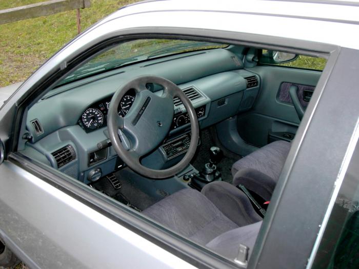 foto k příspěvku  od Magion