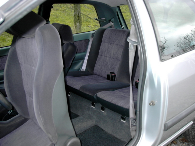 foto k příspěvku  od Magion