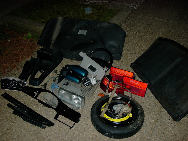 foto k příspěvku  od Magion