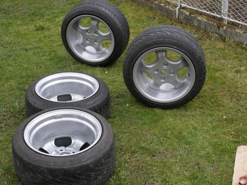 foto k příspěvku  od MiniMike