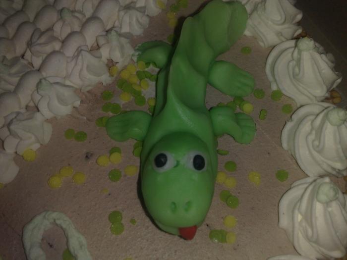 foto k příspěvku  od choze