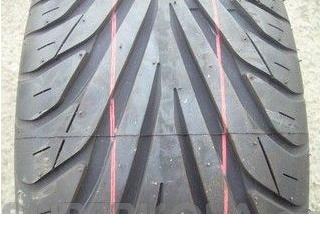 foto k příspěvku  od soda