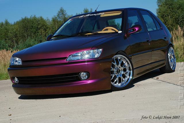 foto k příspěvku  od Creams