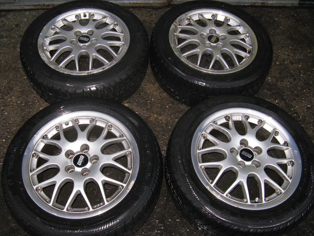 foto k příspěvku  od tykeev