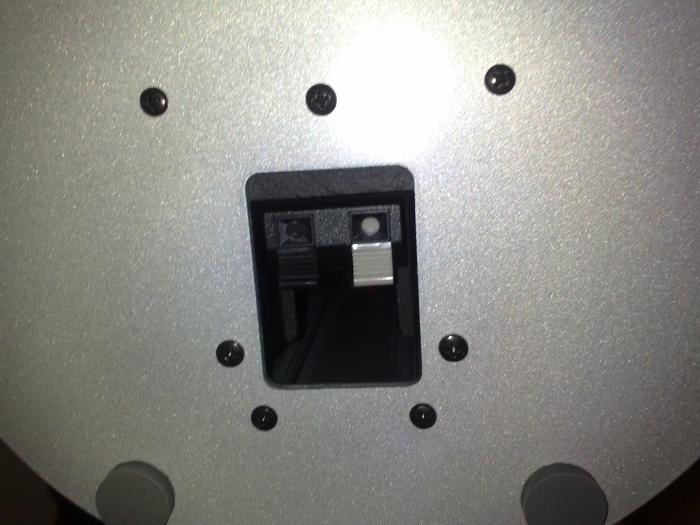 foto k příspěvku  od choze