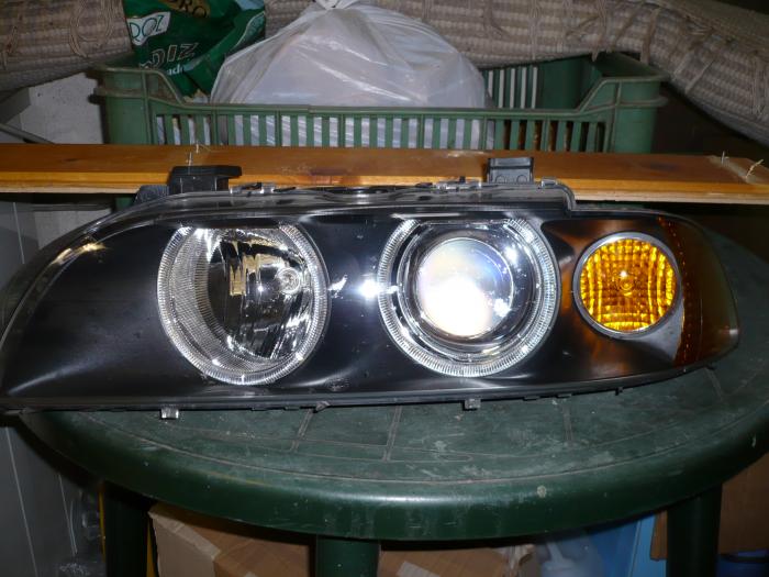 foto k příspěvku  od FBS