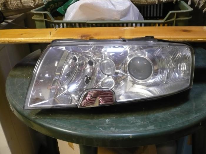 foto k příspěvku  od FBS