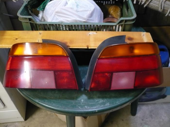 foto k příspěvku  od FBS