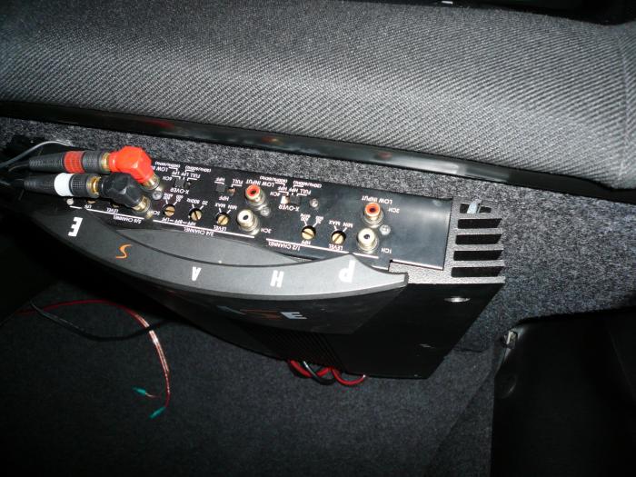 foto k příspěvku  od BMW_318iS